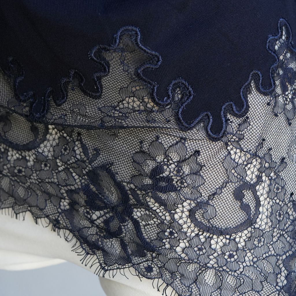 image_8E02DC79-9CD3-40D3-8AF4-1130AAA76E14_1766215200