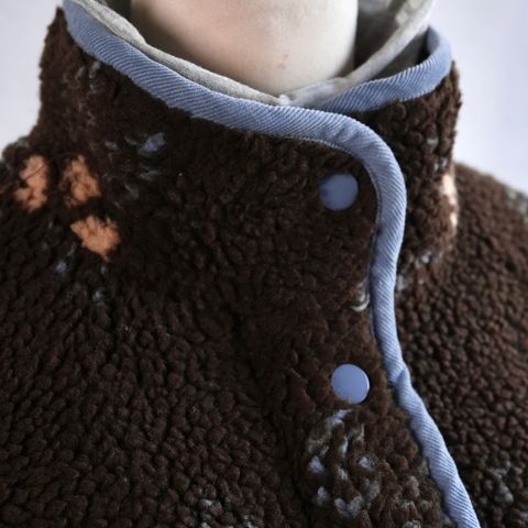 image_5B718A0B-7BE3-4995-81B9-22A10F53A811_1766376763