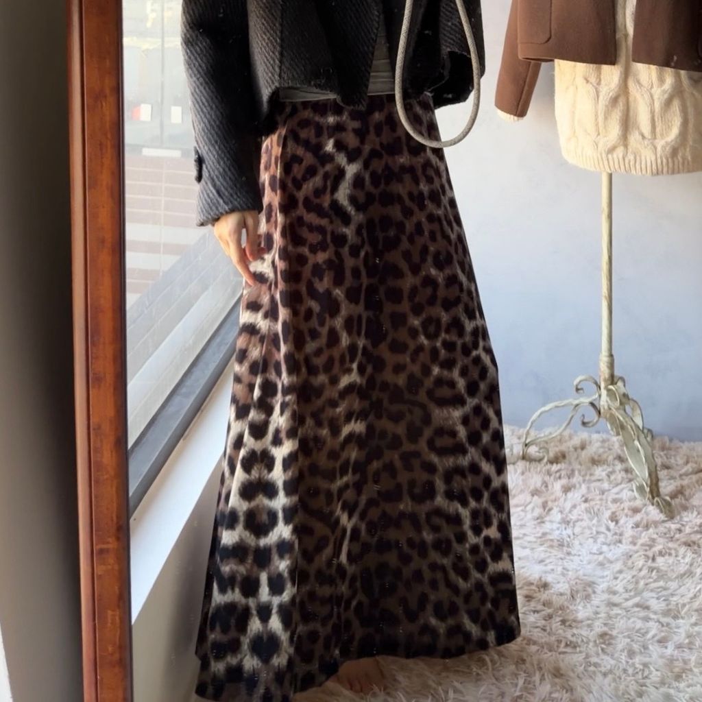 image_994CBA4D-7D3F-4998-B01F-430FFD4E41B8_1766422199