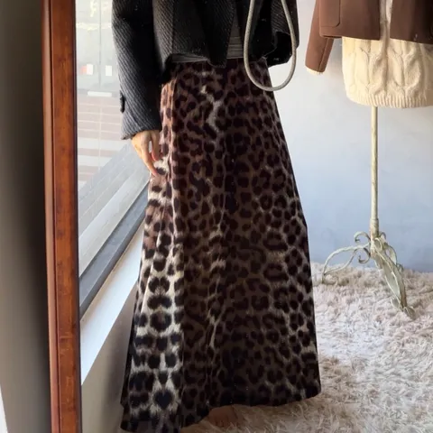 image_994CBA4D-7D3F-4998-B01F-430FFD4E41B8_1766422199