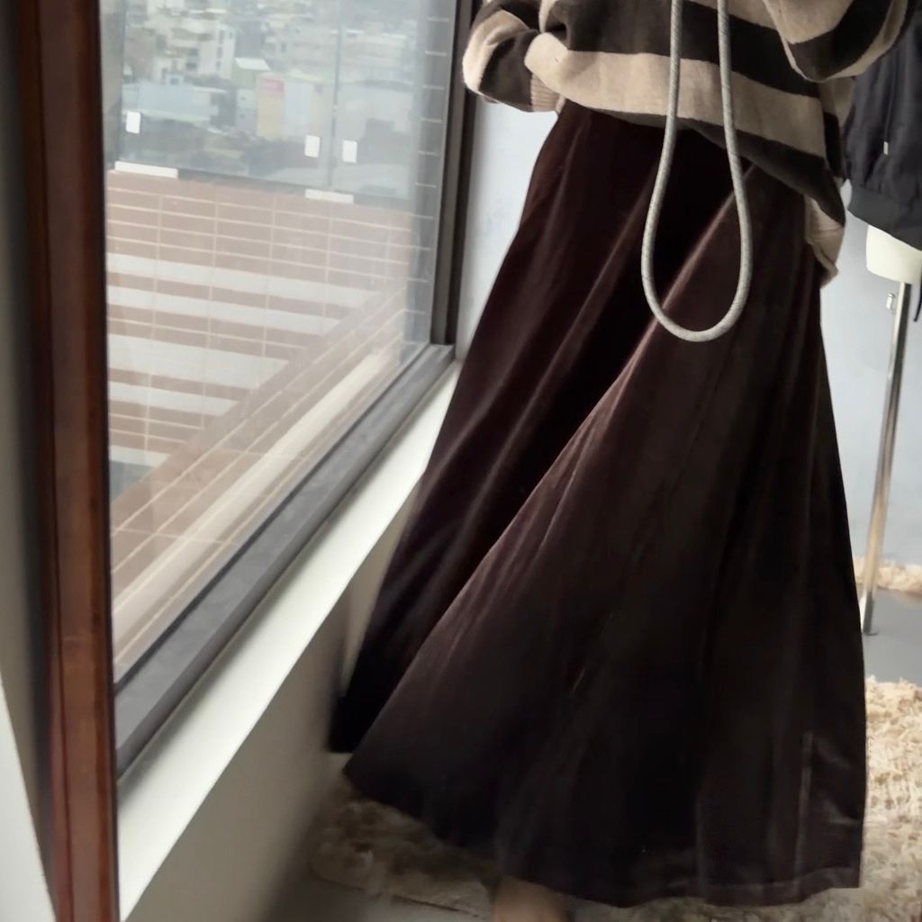 image_68A24383-130A-49F5-AADB-E8CBB143B57E_1766423147