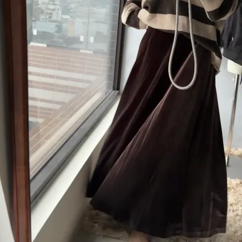 image_68A24383-130A-49F5-AADB-E8CBB143B57E_1766423147