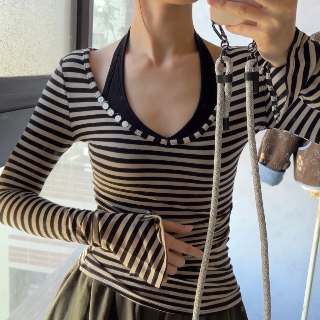 image_8ACD64BC-4609-44C8-A01F-6B56AFD1629D_1766564923