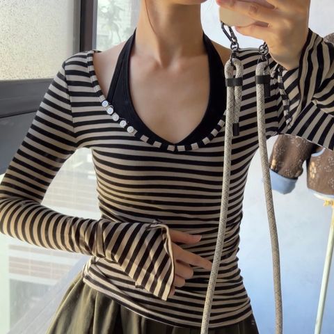 image_8ACD64BC-4609-44C8-A01F-6B56AFD1629D_1766564923