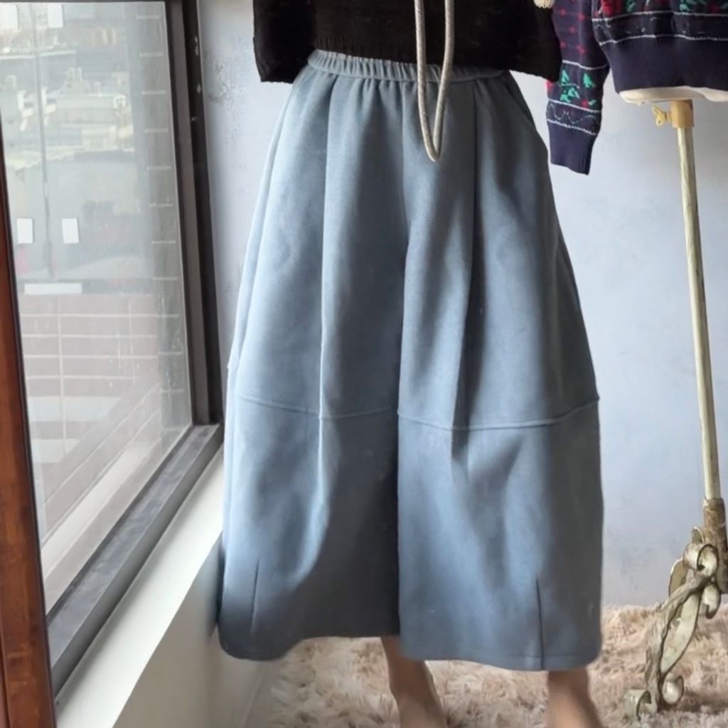 image_90770843-603F-4074-A7B3-A09C48EC209F_1767014112