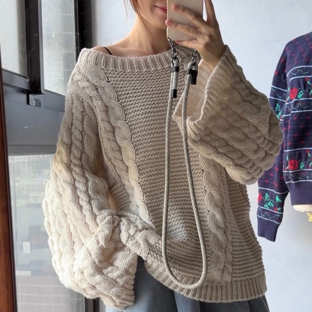 image_016B1340-6AF2-4653-87BC-D6C84AF80E3F_1767015983