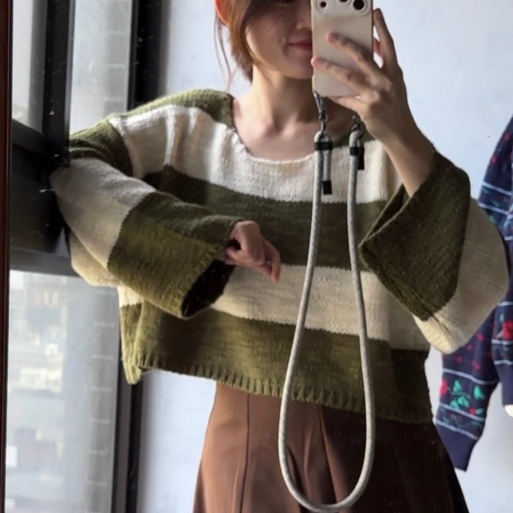 image_5AFF173F-DAE0-4F03-9F62-6ED23C8FE3F3_1767016596