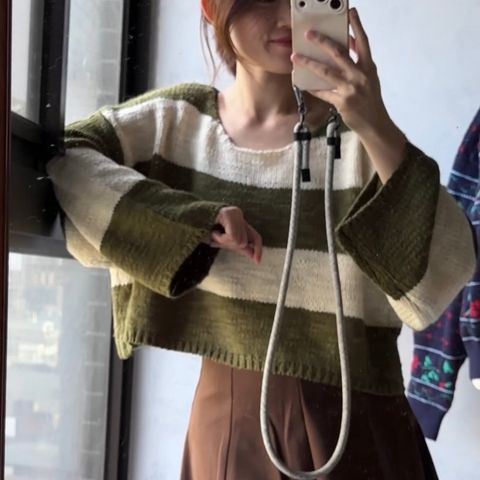 image_5AFF173F-DAE0-4F03-9F62-6ED23C8FE3F3_1767016596