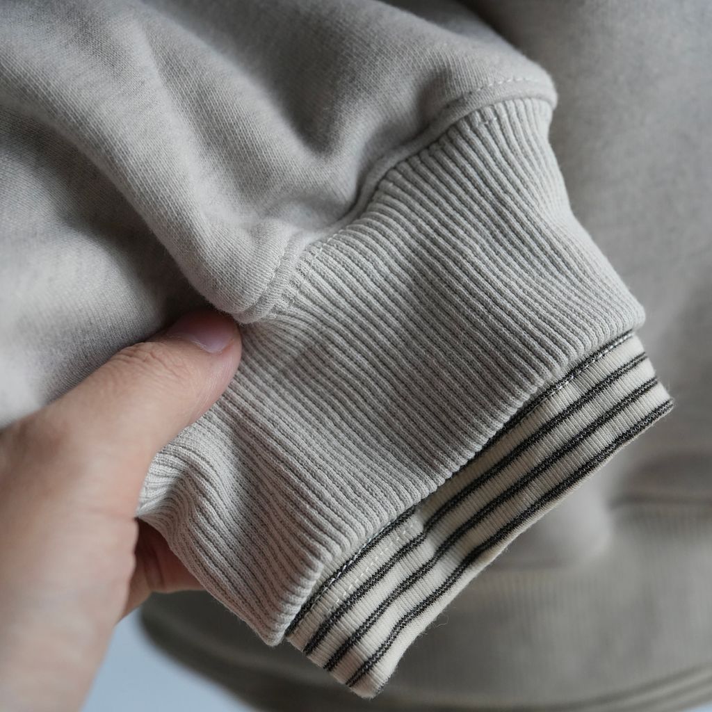 image_0703EEC1-A52A-4A6C-9ECA-5936B62202CB_1767016827