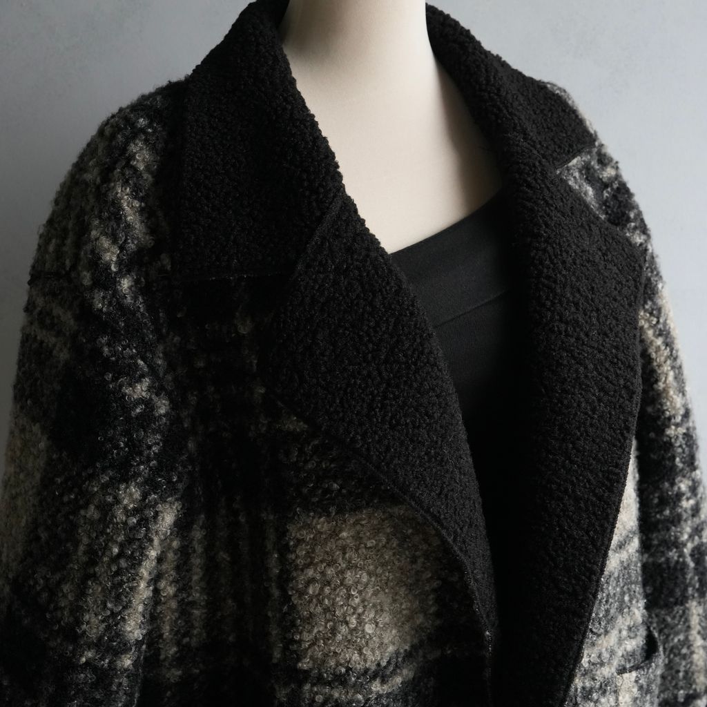 image_72913A13-B72A-46D0-A09D-EC5288E64B73_1767318975