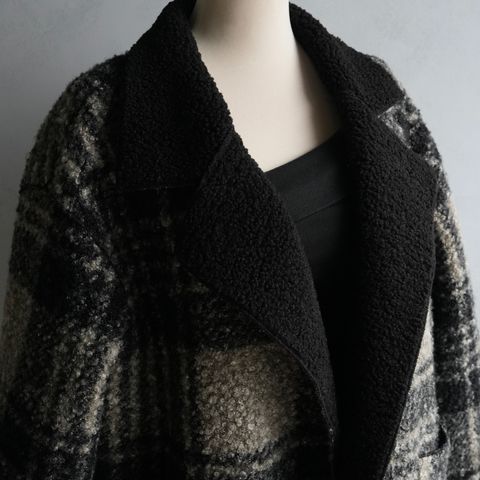 image_72913A13-B72A-46D0-A09D-EC5288E64B73_1767318975