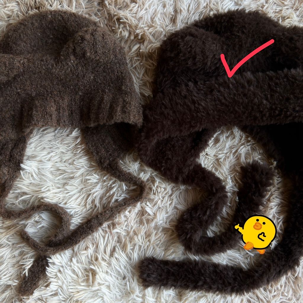 image_72B4B9BB-73DA-4567-B5BE-796B5775DD4C_1767600203