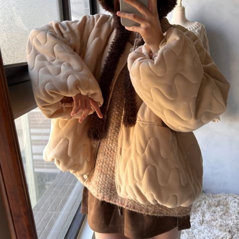 image_ED450AD6-626A-44E2-AF71-7B9310DA7660_1767601274