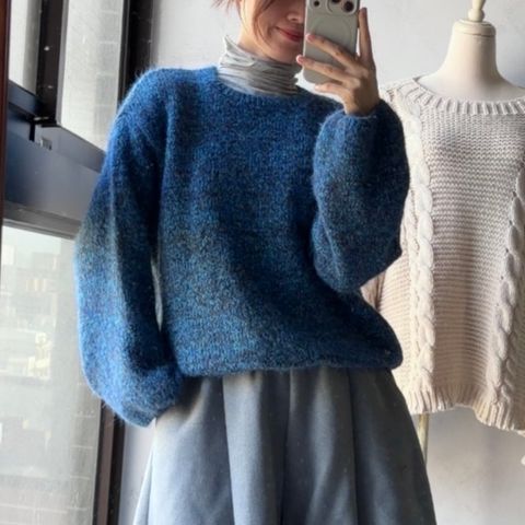 image_448EEB41-78BC-47A7-8D2B-BF8AB3161CFF_1767601987