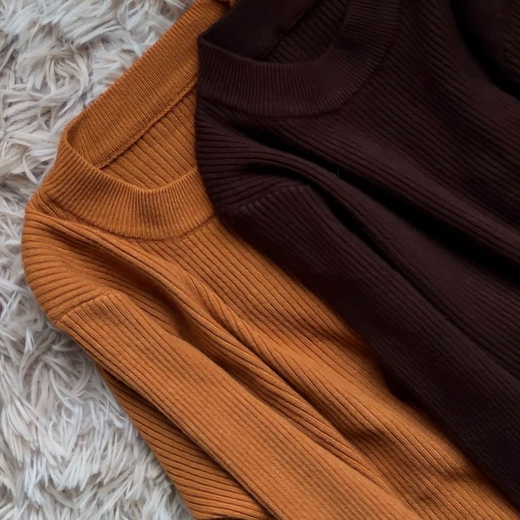 image_6CADBE4D-C3CE-40E9-A6BA-0EB9B44E2334_1767687759