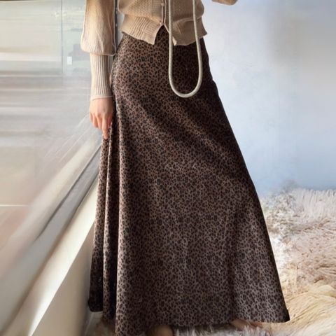 image_A6F539A2-CC8C-48E6-AA29-9000AA56A14D_1767967568