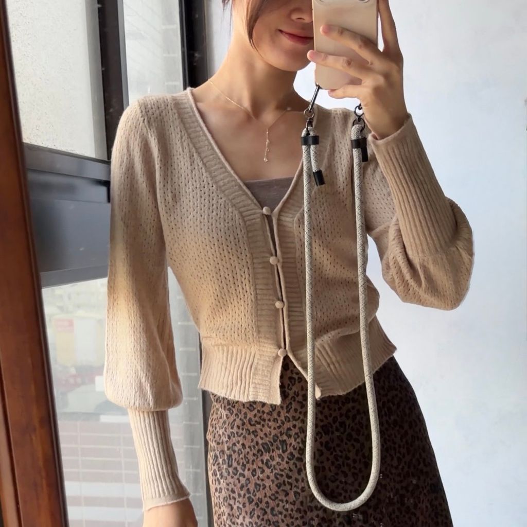 image_520C9A71-8B23-47DF-A43D-E5AC30370747_1767971592