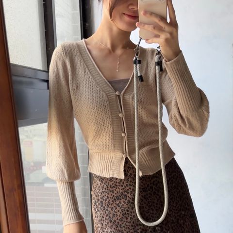 image_520C9A71-8B23-47DF-A43D-E5AC30370747_1767971592