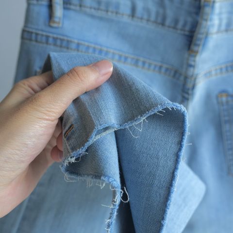 image_40D3CF06-823B-4DC7-BACA-9EA1177B2F1C_1768022662