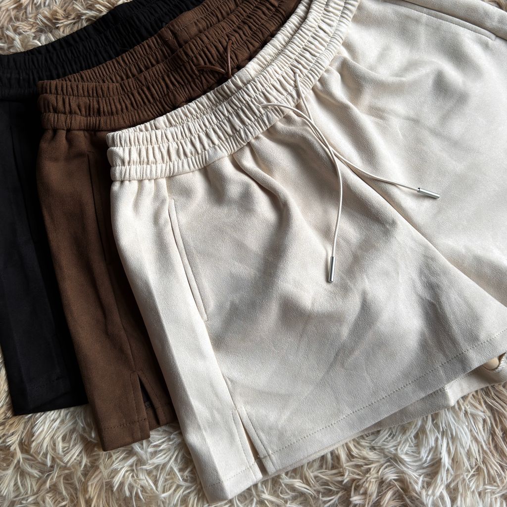 image_A97FE6E3-ECA4-4CD5-9153-D11FF974EA25_1768574942