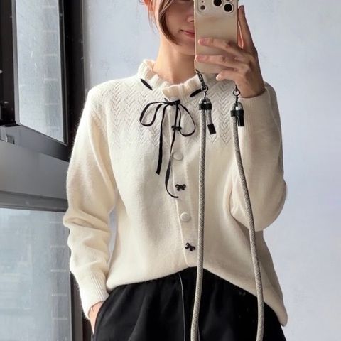 image_C23EF5DA-FE59-4F80-8DF1-8426930B3444_1768586775