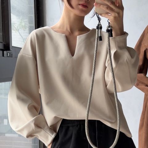 image_58F8B4BA-E6AE-4993-A125-41BF99713B27_1769174373