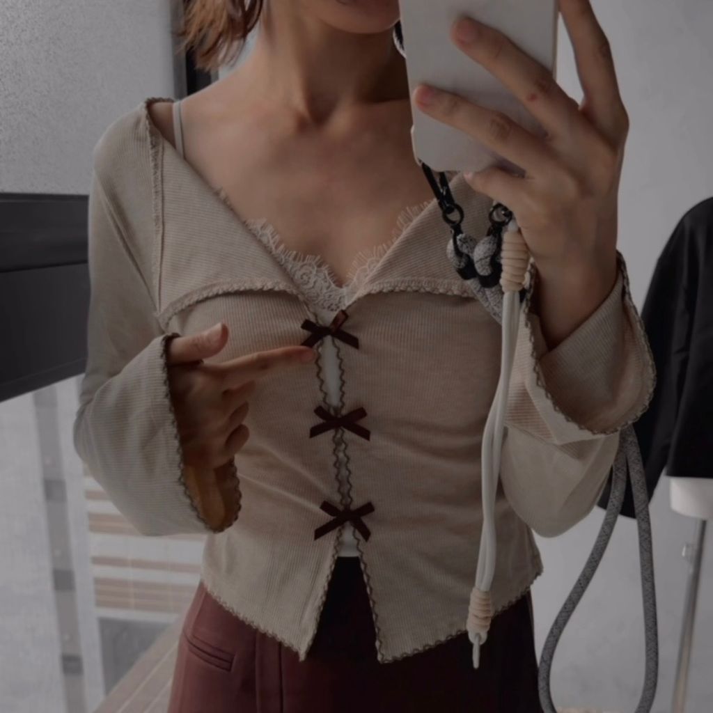 image_2F8BBB7B-57A5-4C1B-8DFA-DFCC20B1F34A_1769183494