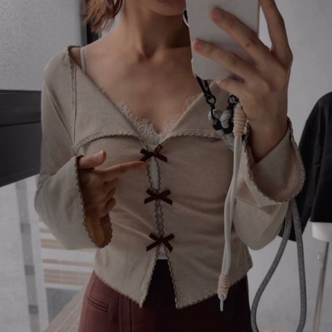 image_2F8BBB7B-57A5-4C1B-8DFA-DFCC20B1F34A_1769183494