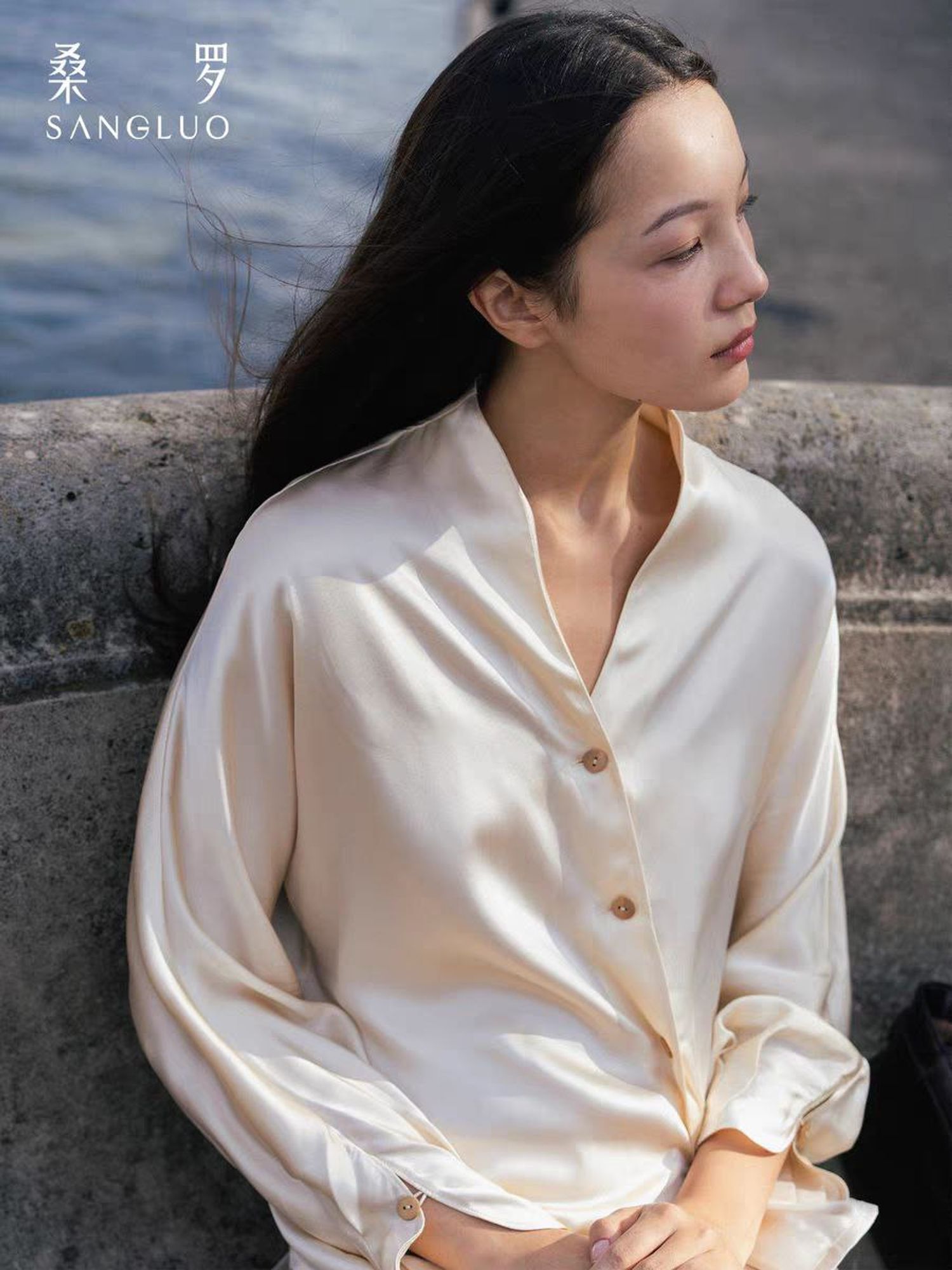 Lifestyle | New Collection