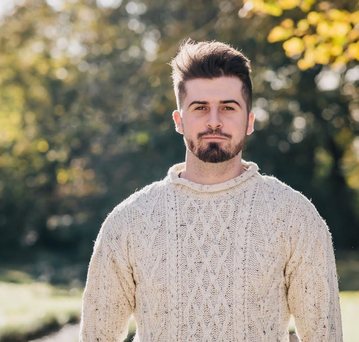 Lifestyle | Quality First