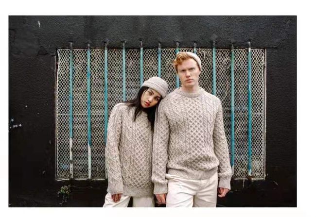 Lifestyle | Featured Collections - 英國羊毛