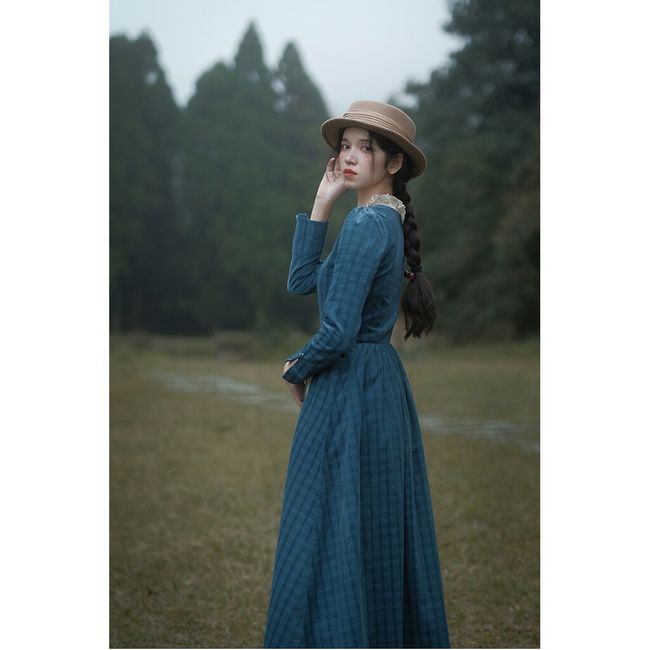 Lifestyle | Featured Collections - 女士