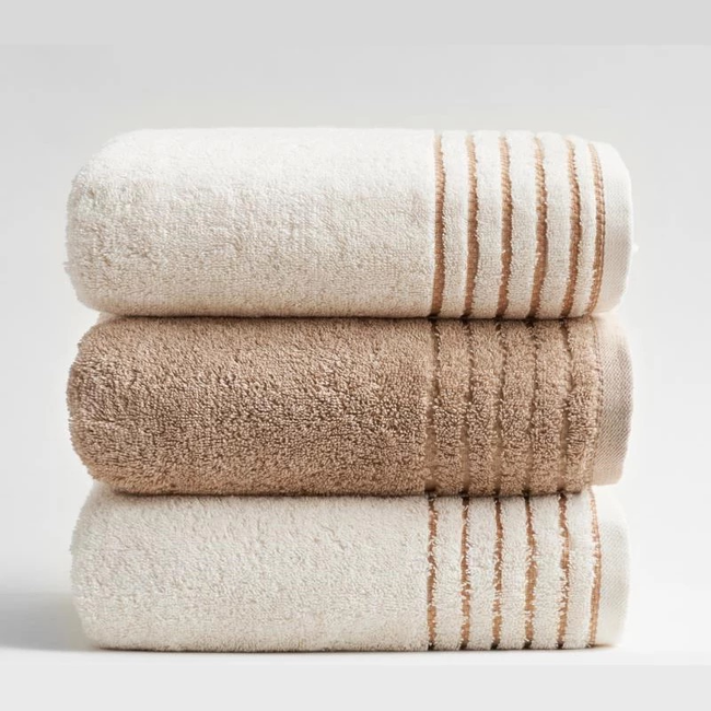 Lifestyle | Featured Collections - 家