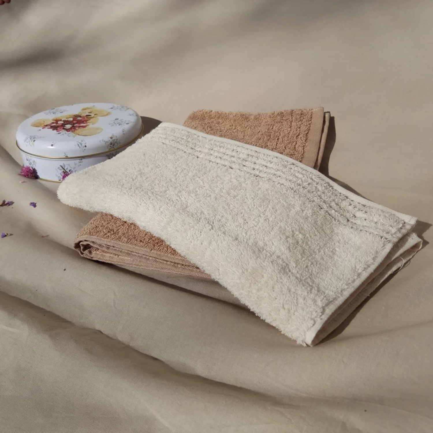 Lifestyle | Home Inspiration