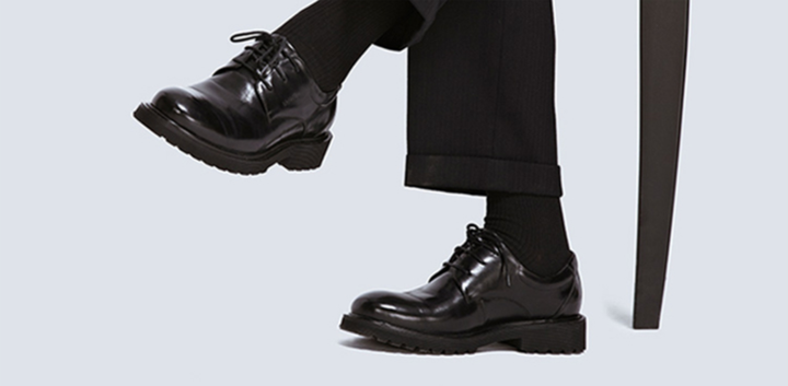 tb_image_share_1644116301852.jpg.png
