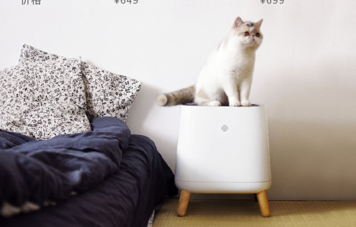 tb_image_share_1644118013029.jpg.png