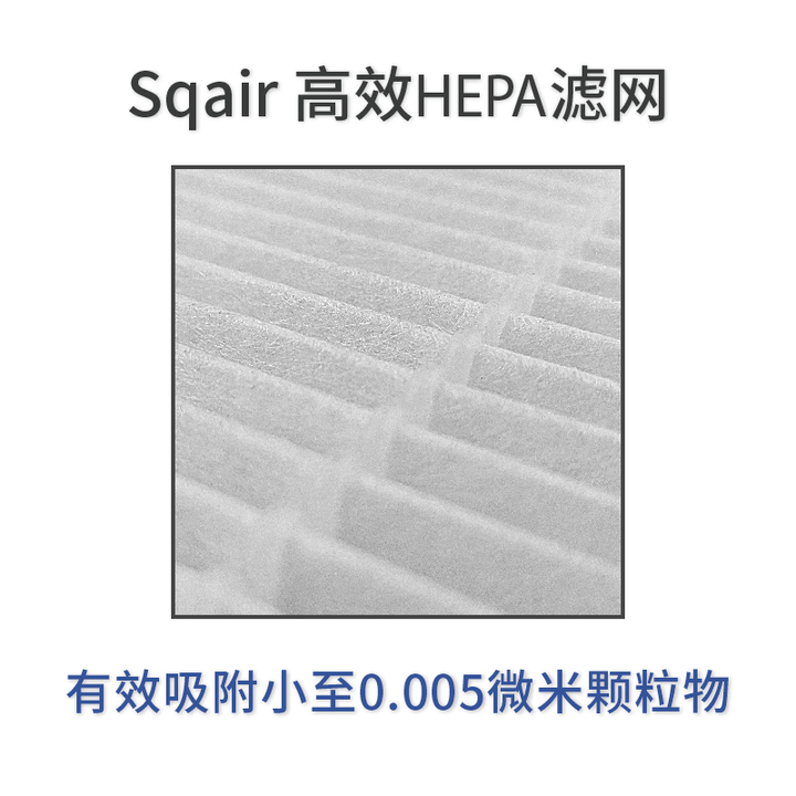 tb_image_share_1644130773819.jpg.png