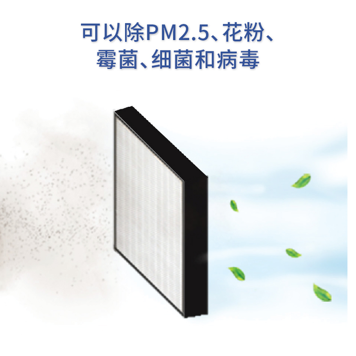 tb_image_share_1644130664111.jpg.png