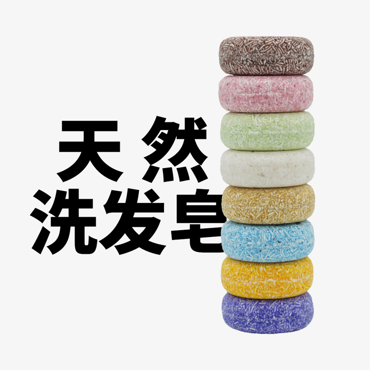 tb_image_share_1644111660574.jpg.png