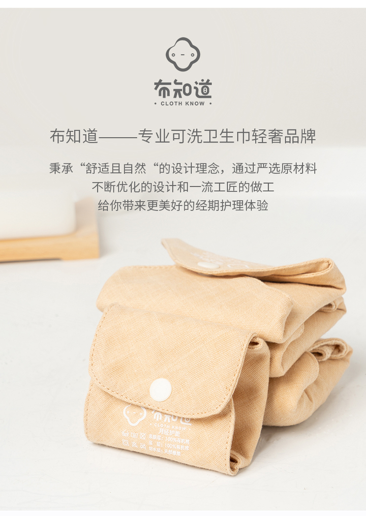 tb_image_share_1644304769160.jpg.png