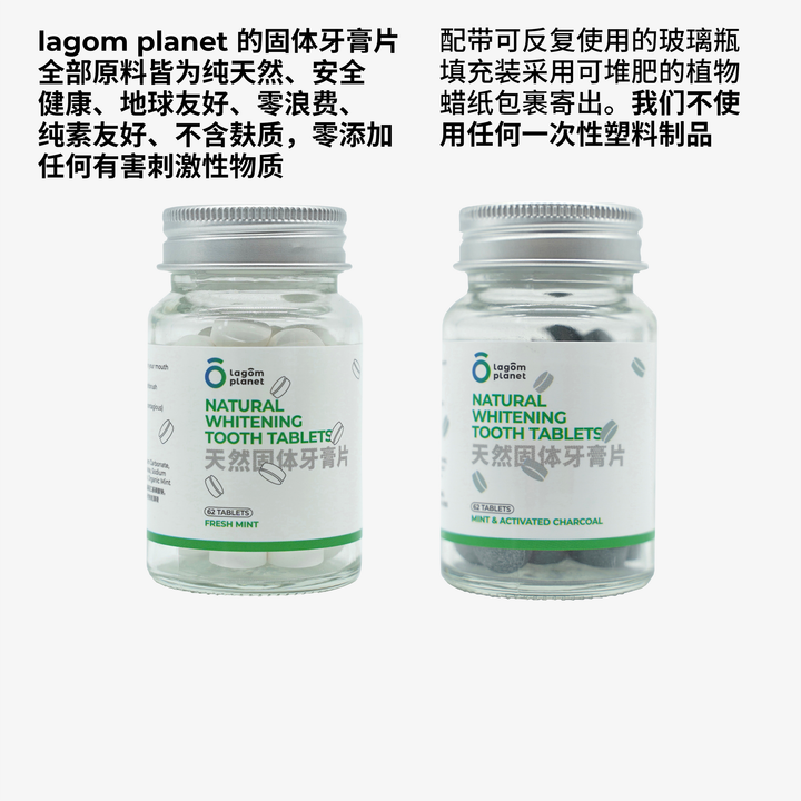 tb_image_share_1644306081692.jpg.png