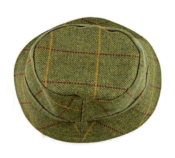 BB22-301-green-top.jpg