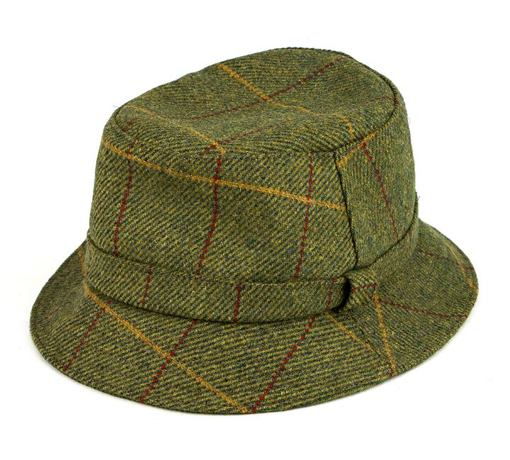 BB22-301-green-main.jpg