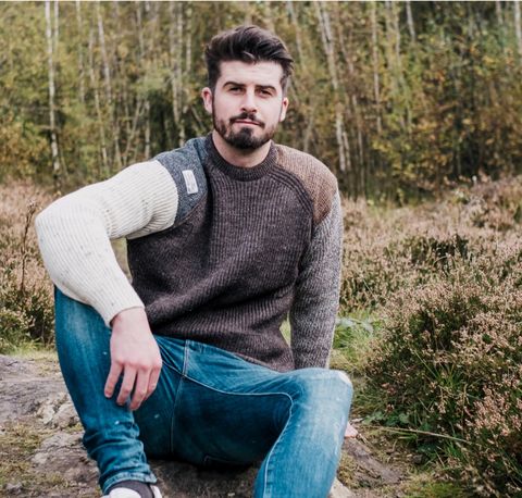 Screenshot_20220217-164411_Samsung Internet.jpg