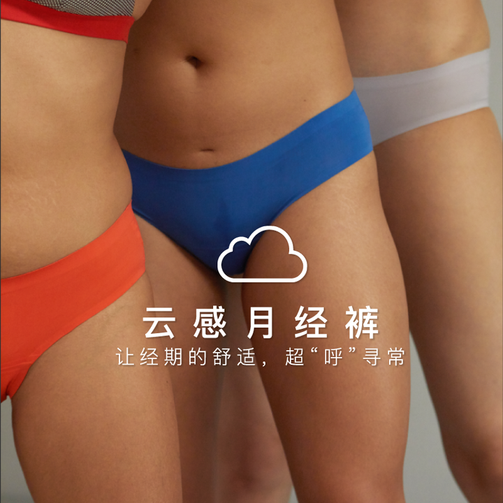tb_image_share_1648020088778.jpg.png