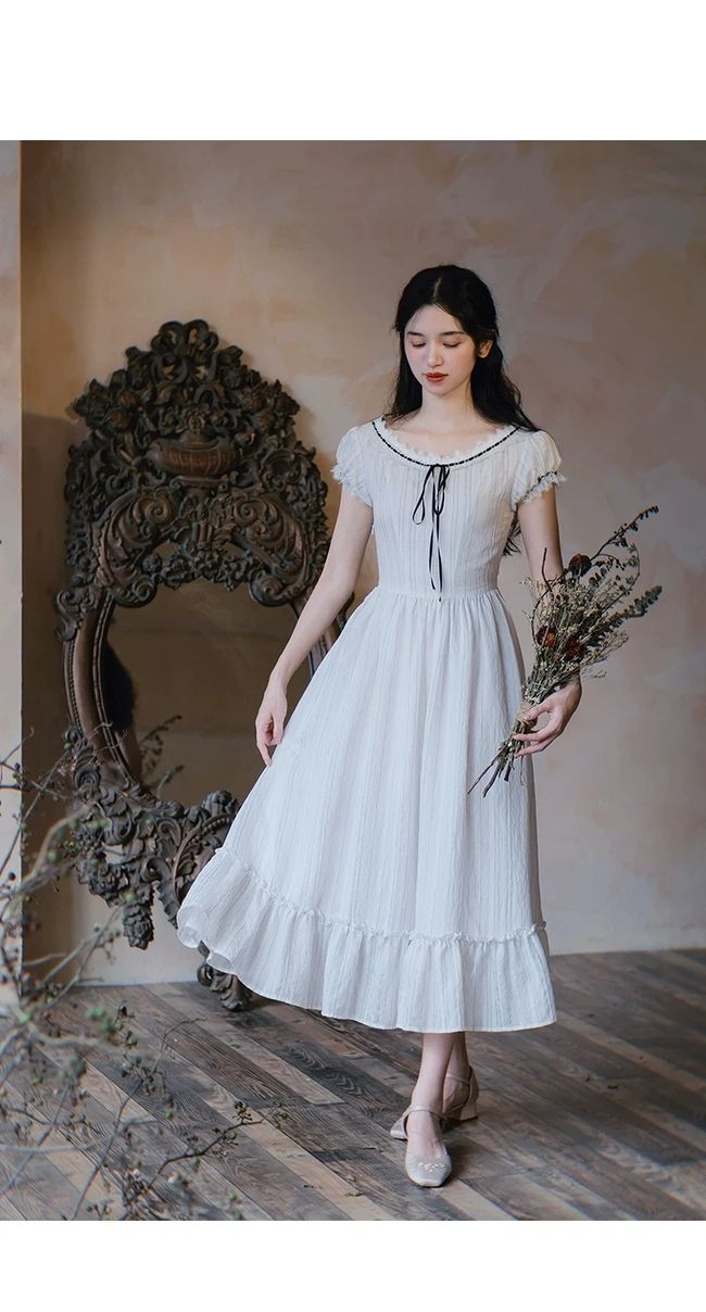 Lifestyle | Featured Collections - 最新商品