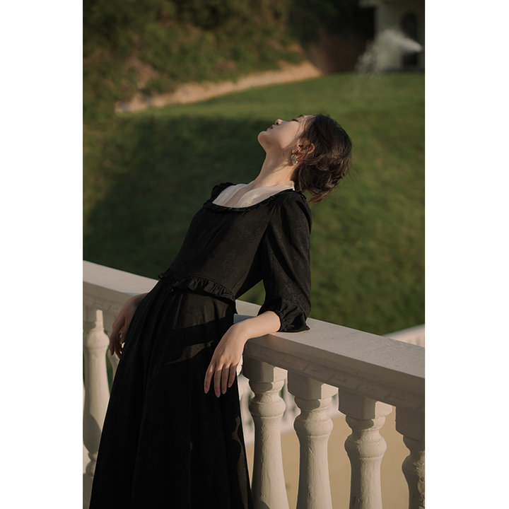 tb_image_share_1648816318487.jpg.png