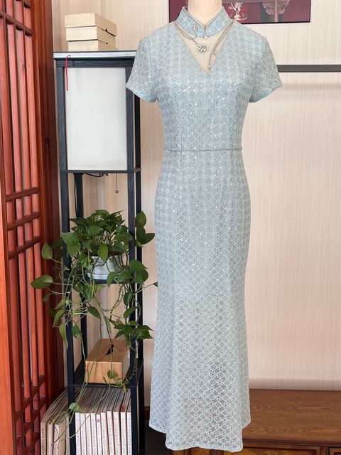 mmexport1657687111387