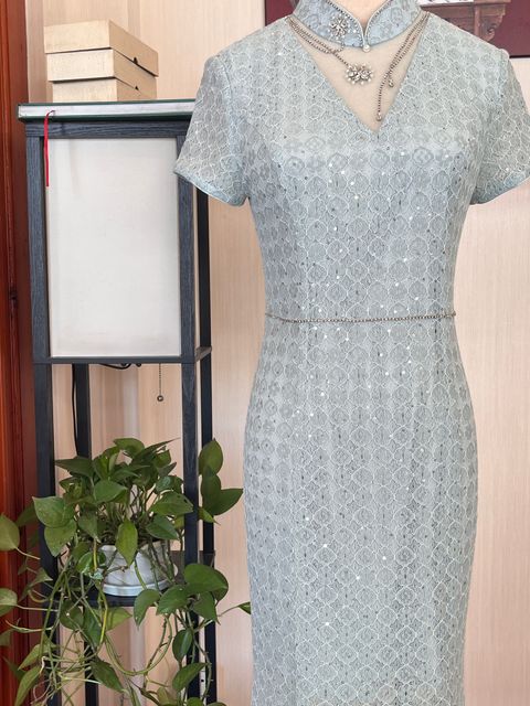 mmexport1657687109134