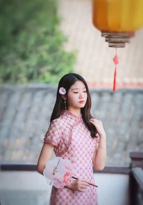 mmexport1657700168007